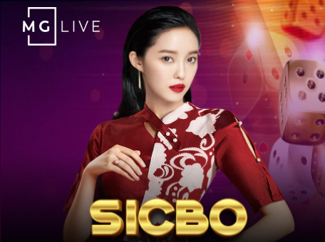  Tài Xỉu LIVE